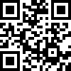 https://khabaronline.ir/xpYsn