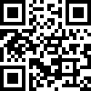 https://khabaronline.ir/xgwv2