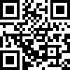 https://khabaronline.ir/xfjVq