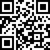 https://khabaronline.ir/x43Wh