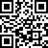 https://khabaronline.ir/xgTXW