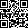 https://khabaronline.ir/xpZKz