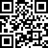 https://khabaronline.ir/x88KF