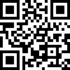https://khabaronline.ir/xqbqy