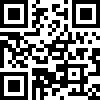 https://khabaronline.ir/x4Wt4