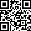 https://khabaronline.ir/x7dNP