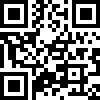 https://khabaronline.ir/x5PYw