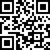 https://khabaronline.ir/x7ByX
