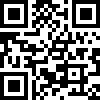 https://khabaronline.ir/xpZcG