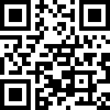https://khabaronline.ir/xmTpB