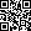 https://khabaronline.ir/xdNnn