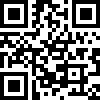 https://khabaronline.ir/x8BCP