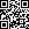 https://khabaronline.ir/x8CS9