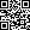 https://khabaronline.ir/x4nBX