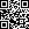 https://khabaronline.ir/x7F7r