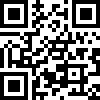 https://khabaronline.ir/xgVTG
