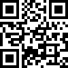 https://khabaronline.ir/x53zf