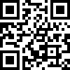 https://khabaronline.ir/xpTMm