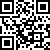 https://khabaronline.ir/x3JG6