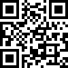 https://khabaronline.ir/x4k4d
