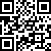 https://khabaronline.ir/xgxzn