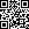 https://khabaronline.ir/xphhF