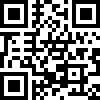 https://khabaronline.ir/xhYRD