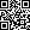 https://khabaronline.ir/xpHbq