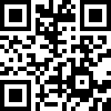 https://khabaronline.ir/xdYGL