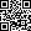 https://khabaronline.ir/xfrrX