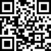 https://khabaronline.ir/xpSkz