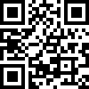 https://khabaronline.ir/xpZH7