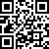 https://khabaronline.ir/xpMsz