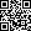 https://khabaronline.ir/xpRbR