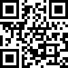 https://khabaronline.ir/xhPt5