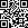 https://khabaronline.ir/x6xq5