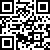 https://khabaronline.ir/x4jLK