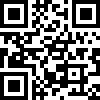 https://khabaronline.ir/x37zF