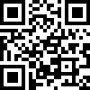 https://khabaronline.ir/x4cY3