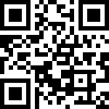 https://khabaronline.ir/xpMRy