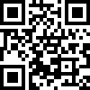 https://khabaronline.ir/xhZnK