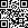 https://khabaronline.ir/xKs5
