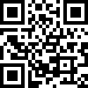 https://khabaronline.ir/xpkxz
