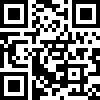 https://khabaronline.ir/xmwK2