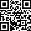 https://khabaronline.ir/xn4dr