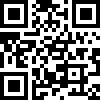 https://khabaronline.ir/x3hkr