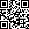 https://khabaronline.ir/x7wSv