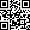 https://khabaronline.ir/x4C6G
