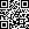 https://khabaronline.ir/xq8wC