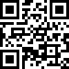 https://khabaronline.ir/xgLWL